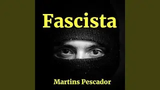 Fascista (Original)