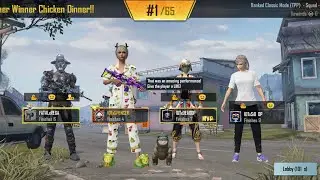 26 team kills in ESPL LEAGUE ROUND 2 I|1,00,00,000 PP 4 Il IDTxSPENCER