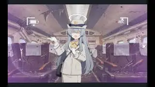 [Vietsub] Mini Story - Nhật Ký Vận Hành-Học Viện Đường Sắt Highlander