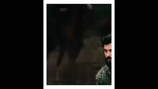 😈OSMAN KILLER ENTRY 🔥🔥