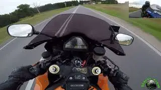 Motorcycle Riders NO LIMIT STREET RUN 😈 | Райдер На СПОРТБАЙКЕ ЕЗДА БЕЗ ПРАВИЛ😈