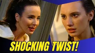 Are Will and Dylan Meant to Be Together or Is a Shocking Twist Coming? The Bold and the Beautiful