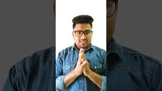 RAS 2021-22 Interview | RAS 2023 Notification | RPSC | Breaking news | RadheMeena