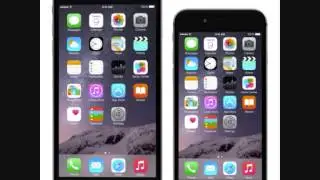 Iphone 6 Difetto Evolutivo