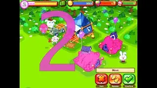Moshi Monsters episode 2