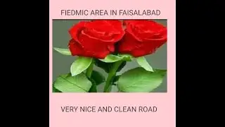FIEDMIC Engineering industry in Faisalabad