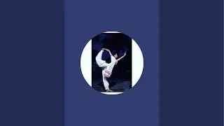 Ankita's Phoenix Yoga Studio is live