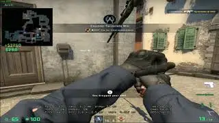 Skill verification problem