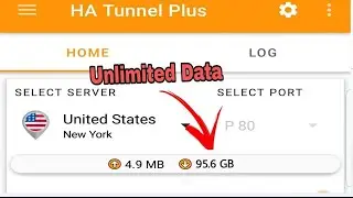 New Trick jio,airtel,vi,| free internet Apn 2024 | apn free internet 2024| | bot @JAGGA_HACKER_bot