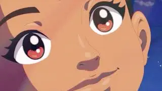 @Kaylalash_  New Youtube Outro - 2025