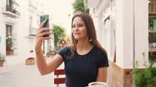 FACEKI  Identity Verification - KYC