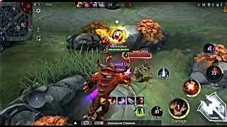 Tutorial Aldous Roamer 😎☝️