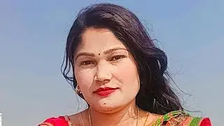 रोज ही जिंदगी एक नया सबक सिखाती है, कि किसी का कोई कभी नहीं हो सकता क्योंकि आप नहीं जानते,,,,