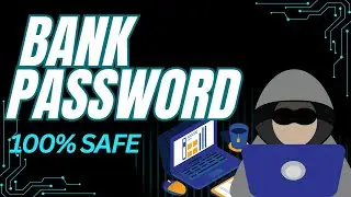 My Open Source GUI Password Manager &ndash; Free Download