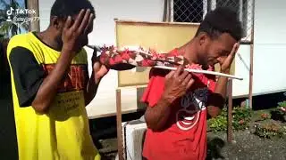 png tiktok videos 2021😂new