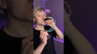 Вейп очки?!🧐