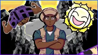 These Low Tier Pokemon NEED BUFFS // Incog's Buff Shop Ep.1 ft @0liviaSama