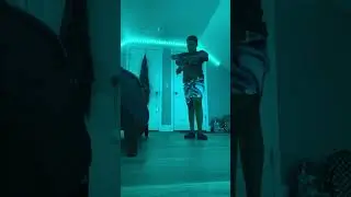 Копировальные аппараты 3