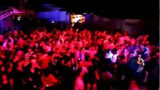 FCCM - Ministry of Sound 2011 Official After movie