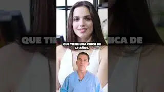 &Aacute;CIDO HIALUR&Oacute;NICO: sus EFECTOS en tu SALUD