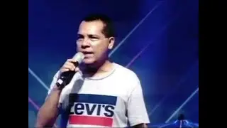 MAI ITA TEBE + LEMORAI  by. LEMORAI GROUP (Banda Timor Leste)