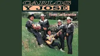 El Manicero