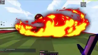 Rape series #2 | VeltPvP & faithfulmc