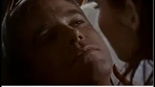 Remembering George Peppard born 1 Oct 1928