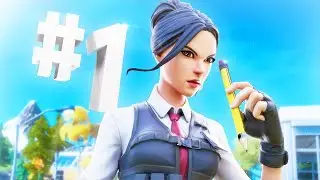 Guitar 🎸& Isis 💣 | Highlights #1 #StillRC #StallionRC #tt9RC #WaveRC #VVS #Apokalypto #XenRC