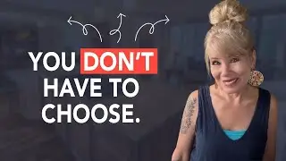 Multi-Passionate Midlife Women Are Sitting on a Goldmine