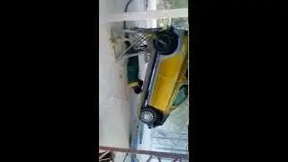 VID 20151120 143743 3gp