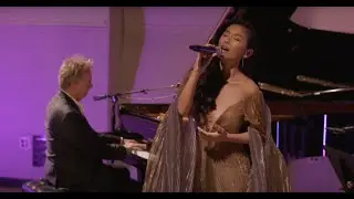 Come and Find Me by Sangeeta Kaur (Live Performance)