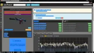 Why Trading On CSGOLounge Sucks