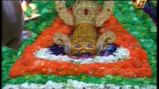 Khatu Shyam Ji Aarti 2018