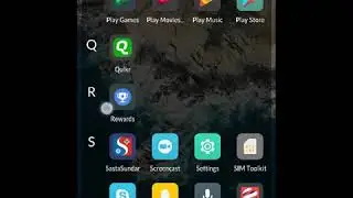 How to Earn Money From Hypstar App||Live Proof Added||100%