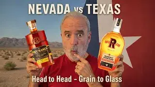 Head 2 Head   Nevada v Texas