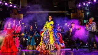 Лучшее Цыганское Шоу только для Вашего праздника! 8 908 141 03 83 Воронеж Липецк Москва