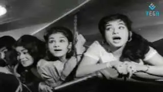 Kumari Penn Movie Part -1