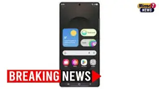 Бета-версия Samsung One UI 8.5 привносит значительные визуальные и интеллектуальные улучшения.