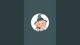 Fairy Tales is live