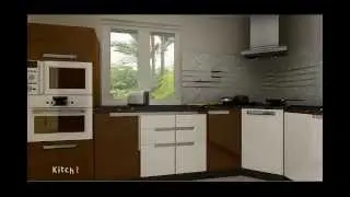 Tekton Raintree.m4v
