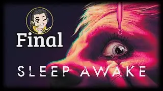 FINDSELOY joga SLEEP AWAKE / VOD #2 FINAL