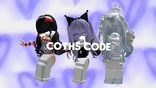 ✨Codes for Kuromi Cinnamonroll Hello kitty Brookhaven,Berry avenue, Bloxburg✨