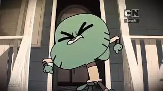 Gumball rap ketchup🎹♩🎶🎵