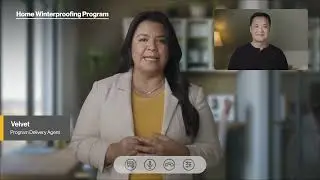 Your questions about the Home Winterproofing Program, answered | Part 4