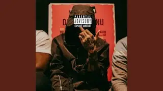 HOOD DIALECT