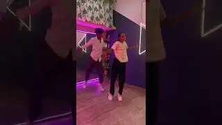 💗 dancevideo #dancevideos #epicdancevideos#lovedance #shortsvideo #reels