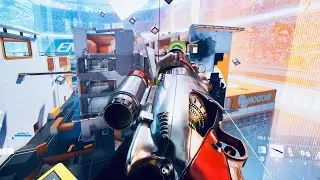 PIKE-556 | The Finals
