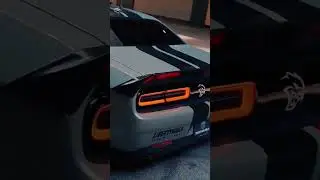Dodge 🔥 #car #automobile #dz #algeria #algerie #tunisia #morroco #maroc #sports