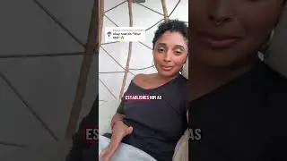 Your Idol, песня о «религиозной травме»😂😂😂💃🏽 - Ник Марина